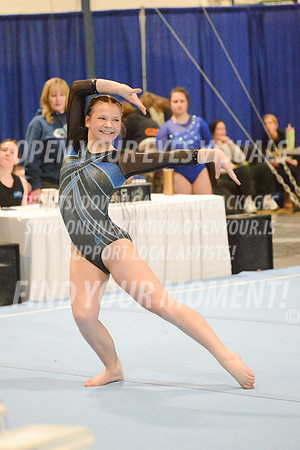 2025-RealmClassic-Saturday-Session8-Gold_Adult-Floor-Bothell-JJ-0026