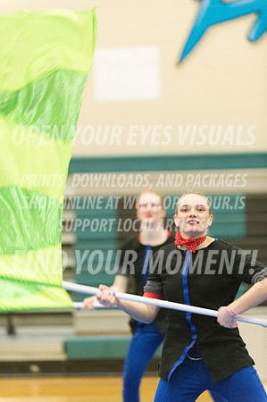 2015-BonneyLake-Enumclaw-56