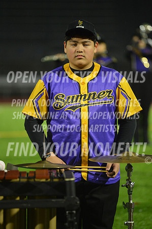 2024-Auburn-Sumner-BH-0014
