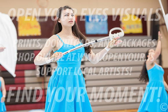 2014-OYEV-NWPA-Glencoe-R1-Eurythmic-33