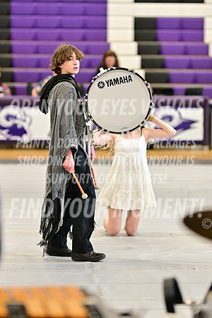 2025-NorthThurston-Percussion-Sprague-BH-0023