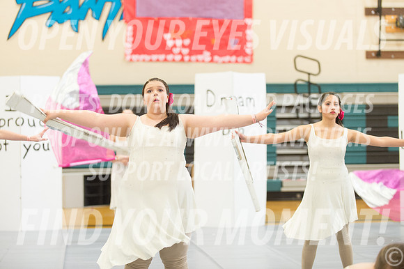 2015-BonneyLake-Bremerton-7
