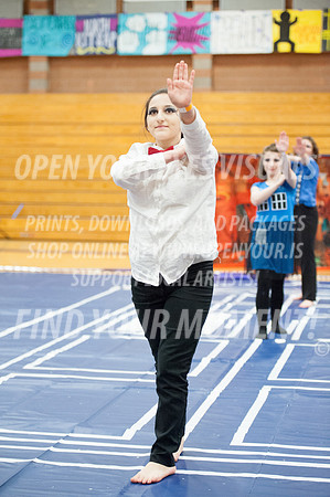 2014-OYEV-NWPA-Kamiak-NorthMason-43