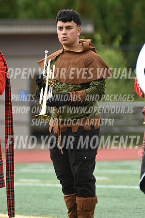 2024-NWAPA Music in Motion-Highland-RR-107