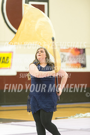 2015-Glencoe-Kelso-105
