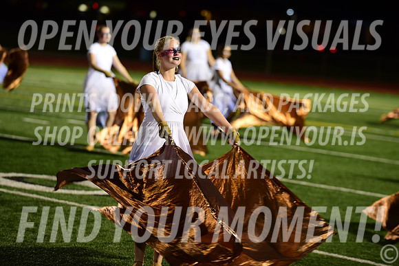 2019-HarvestMarching-Chiawana-237