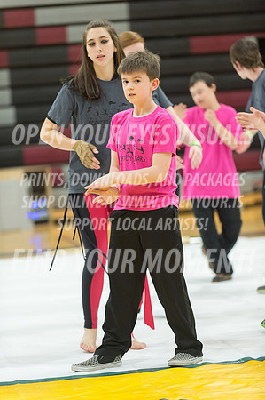 2015-Glencoe-STARS-27