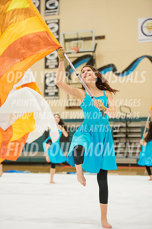 2014-OYEV-NWPA-BonneyLake-Eurythmic-17