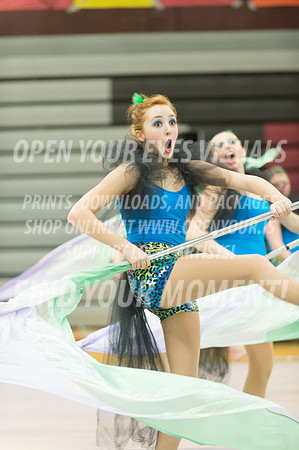 2015-Glencoe-MeadJV-80