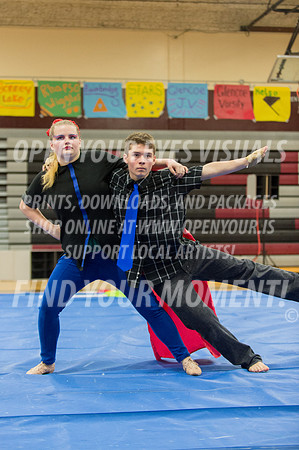 2015-Glencoe-Enumclaw-57