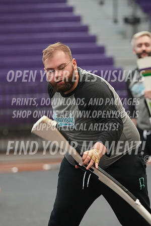 2025-PPS Championships-Rhapsody Alum-JJ-156