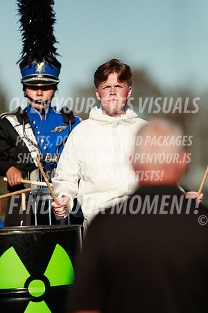 2024-Cavalcade-R1-Chiawana-JK-048