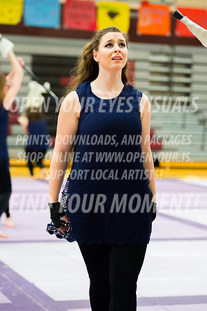 2015-Glencoe-Kelso-138