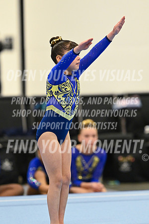 2025-NextEra-Saturday-GymB-Bronze-CoastalRealm-BH-0168