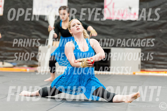 2014-OYEV-NWPA-Championships-RhapsodyOpen-50