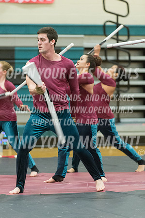 2015-BonneyLake-RhapsodyOpen-136
