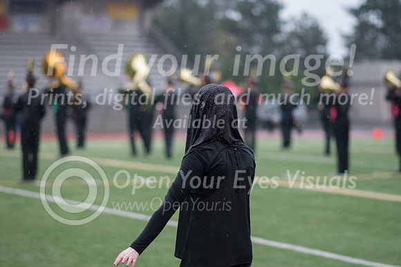 2016-Auburn-Kamiakin-151