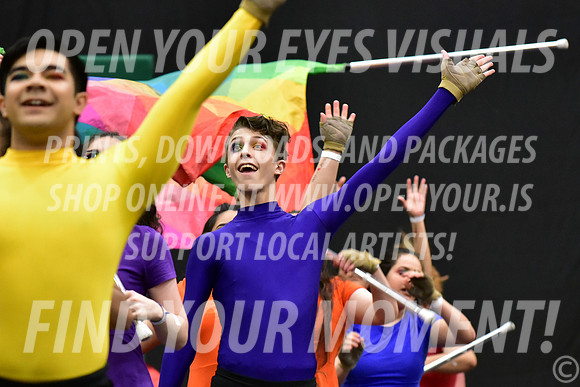 2019-NWAPA-Liberty-NorthSalemRA-A-063