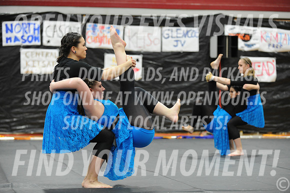 2014-OYEV-NWPA-Championships-RhapsodyOpen-5