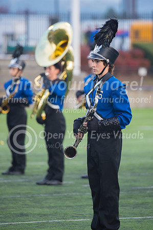 2016-LMAC- South Medford-82