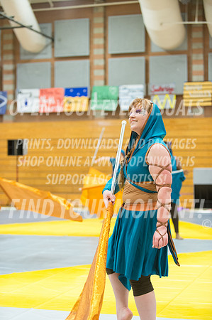 2015-Kamiak-Bainbridge-56