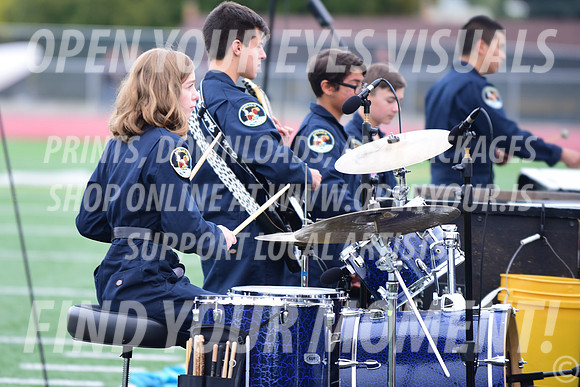 2019-HarvestMarching-Chiawana-092