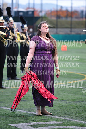 2019-LMAC-NorthSalem-R1-0166