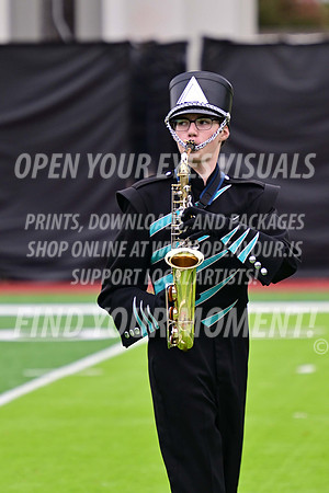 2024-PSFOB-Bonney Lake-KG-R2-323