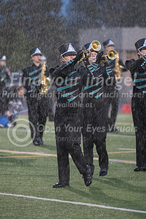 2016-Auburn-BonneyLake-138