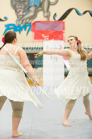 2015-BonneyLake-Bremerton-48
