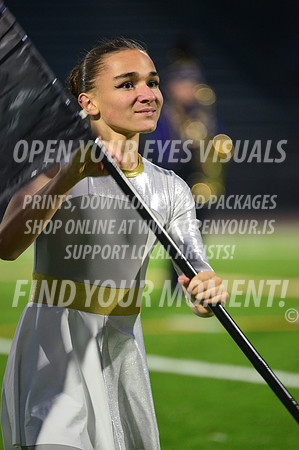 2024-Auburn-Wenatchee-BH-0031