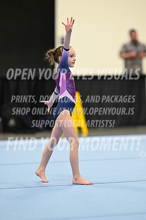 2025-NextEra-Saturday-GymB-Bronze-BlackHills-BH-0010