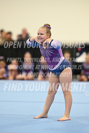 2025-NextEra-Saturday-GymB-Bronze-BlackHills-BH-0139