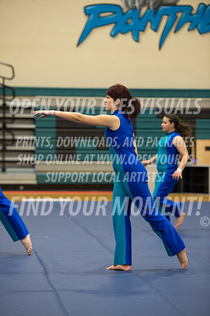 2014-OYEV-NWPA-BonneyLake-Ingraham-2