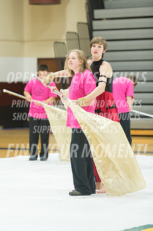 2015-Glencoe-STARS-15