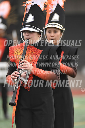 2024-NWAPA Music in Motion-Fruitland-RR-325