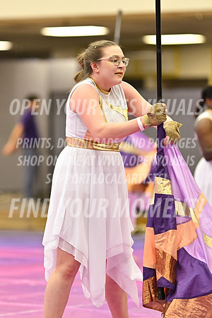 2025-PPAChampionships-Kennewick-BH-200