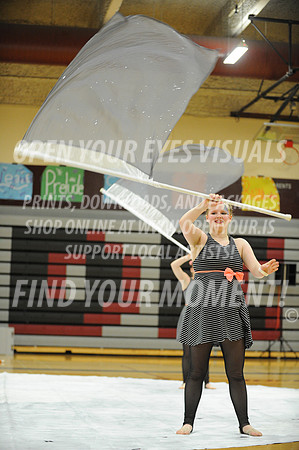 2014-OYEV-NWPA-Glencoe-R2-Enumclaw-7