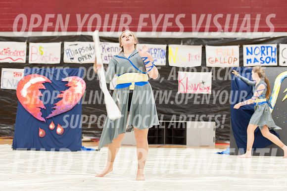 2014-OYEV-NWPA-Championships-NorthKitsap-58