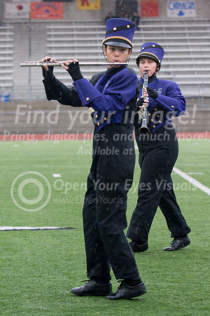 2016-Auburn-Hermiston-65