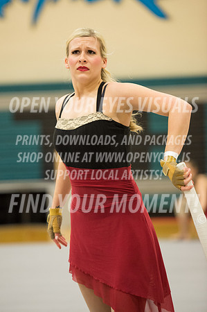 2014-OYEV-NWPA-BonneyLake-Pacificaires-25