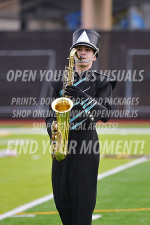 2024-PSFOB-BonneyLake-BH-R1-0157