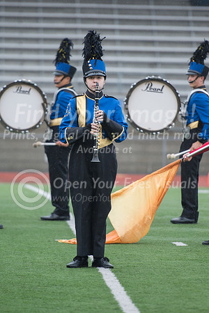 2016-Auburn-Aloha-57