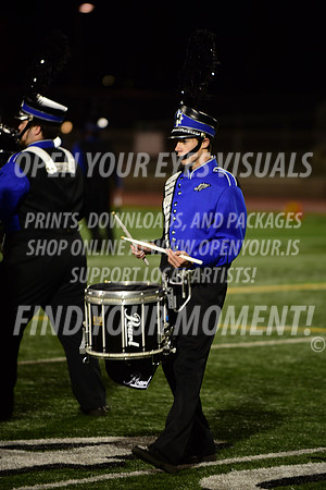2019-HarvestMarching-Chiawana-219