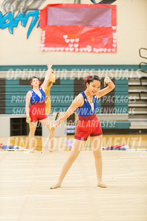 2015-BonneyLake-KennedyCatholic-114