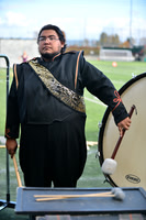 2019-LMAC-NorthSalem-R1-0003