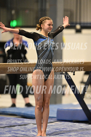2025-RealmClassic-Friday-Session3-Platinum-Beam-Bothell-BH-0171
