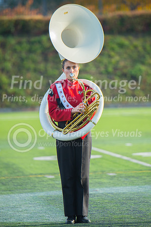 2016-LMAC- McMinnville-67