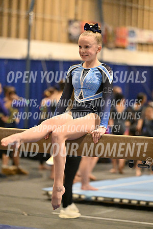 2025-RealmClassic-Saturday-Session8-Gold_Adult-Beam-CascadeElite-BH-0110