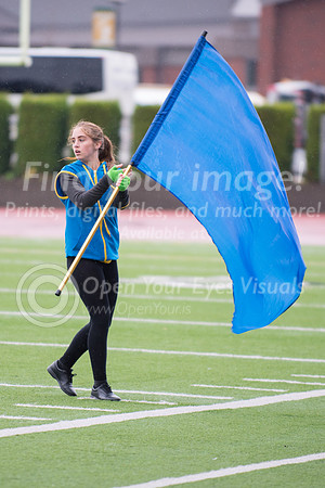 2016-Auburn-Ilwaco-61